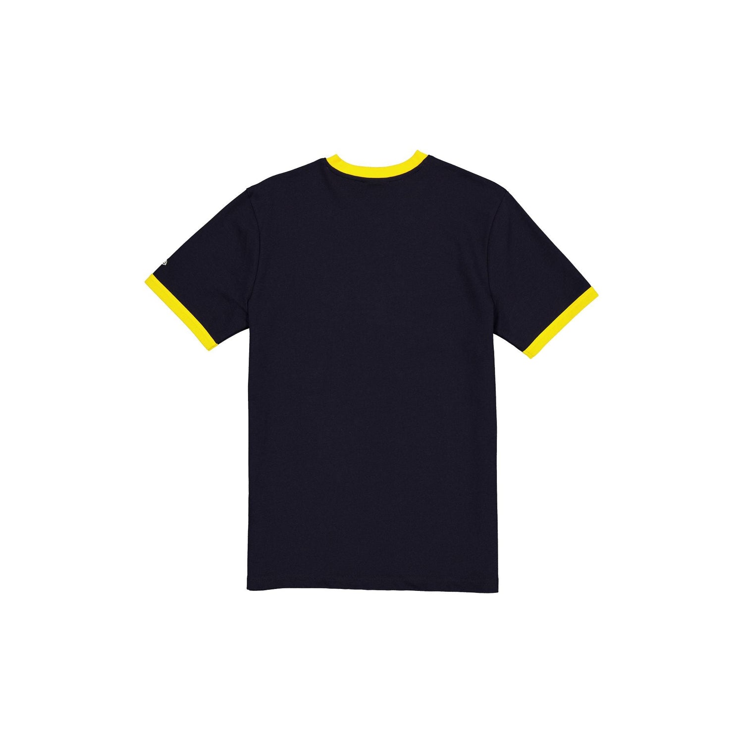 Milwaukee Brewers Throwback Team T-Shirt