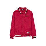 Miami Heat Throwback Jacket