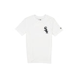 Chicago White Sox Game Day Ice Cream T-Shirt
