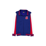 Atlanta Braves Game Day Jacket