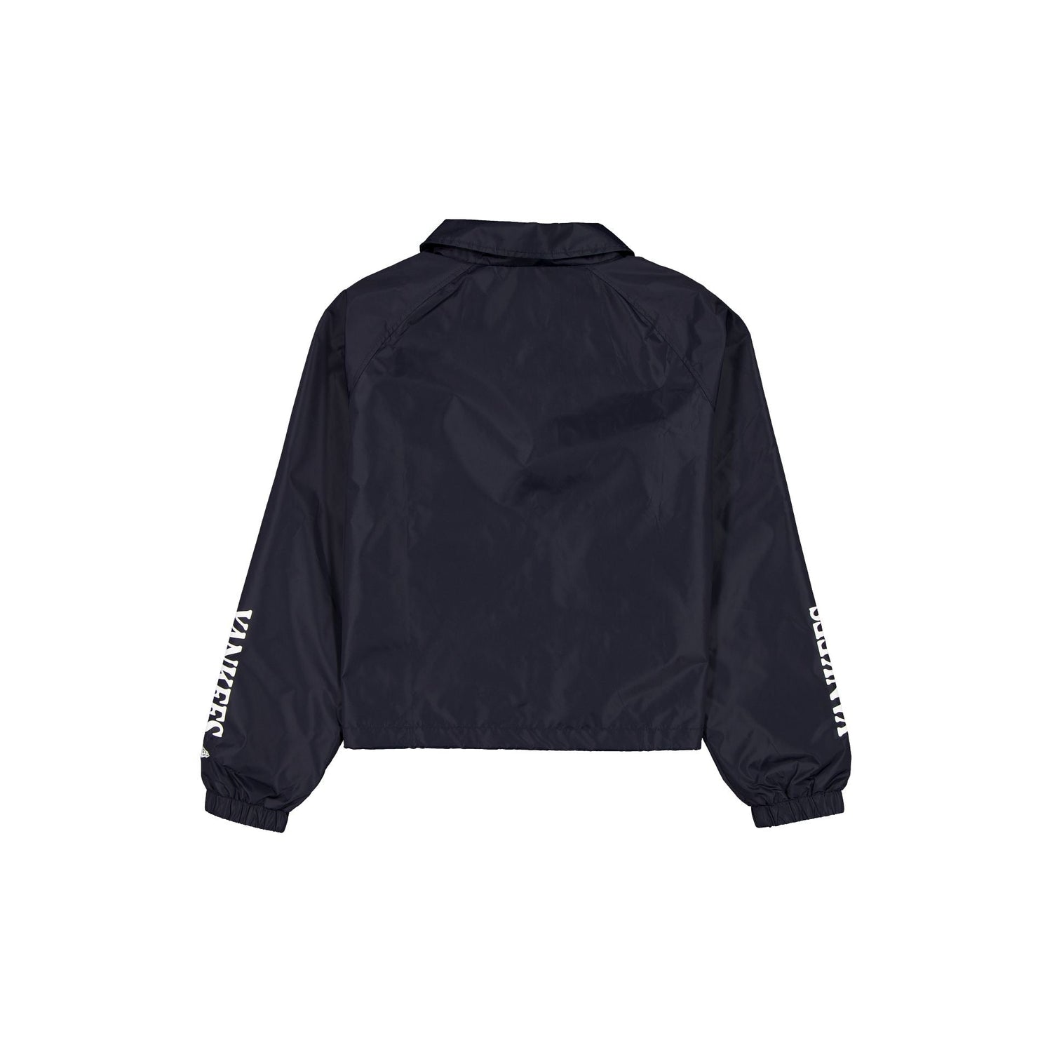 New York Yankees Game Day Women's Jacket