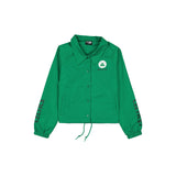 Boston Celtics Game Day Women's Jacket
