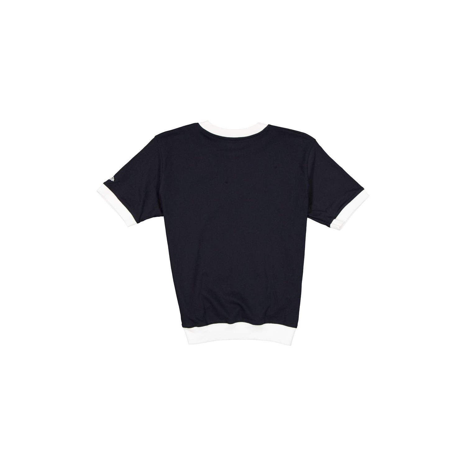 Atlanta Braves Game Day Women's T-Shirt