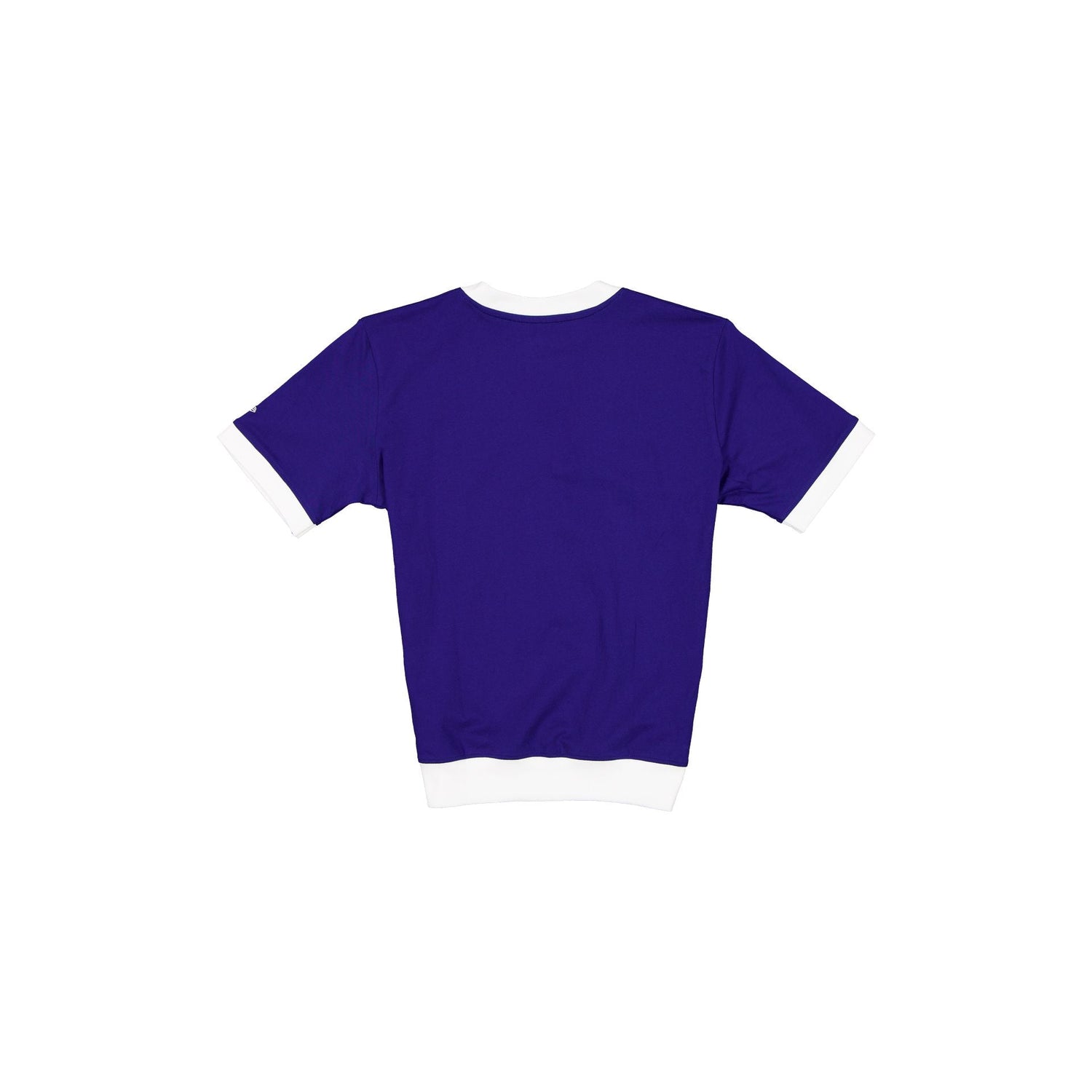 Los Angeles Dodgers Game Day Women's T-Shirt