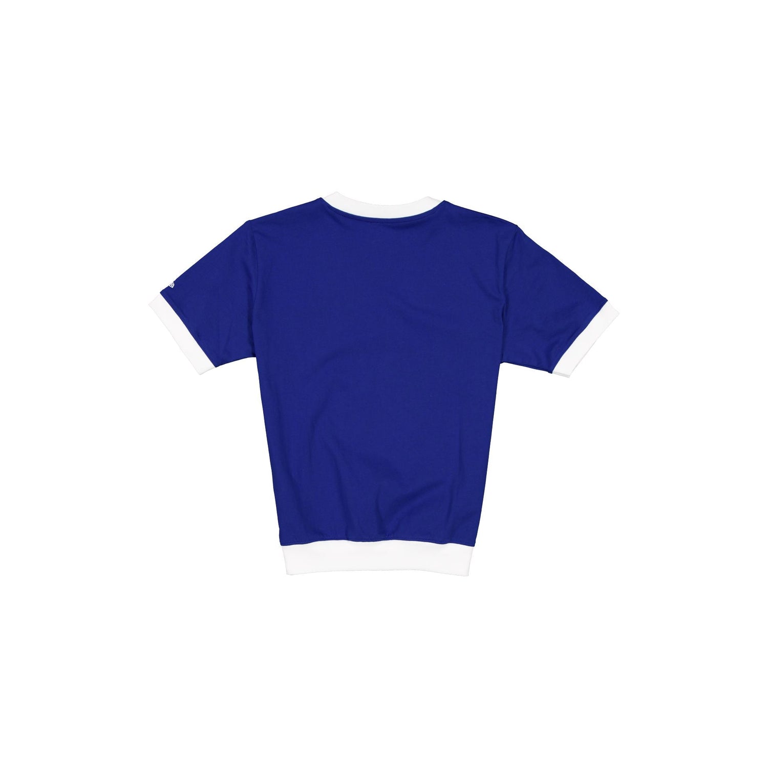 Golden State Warriors Game Day Women's T-Shirt