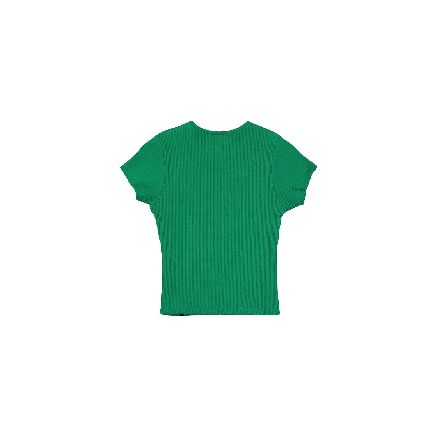 Boston Celtics Leisure Women's T-Shirt