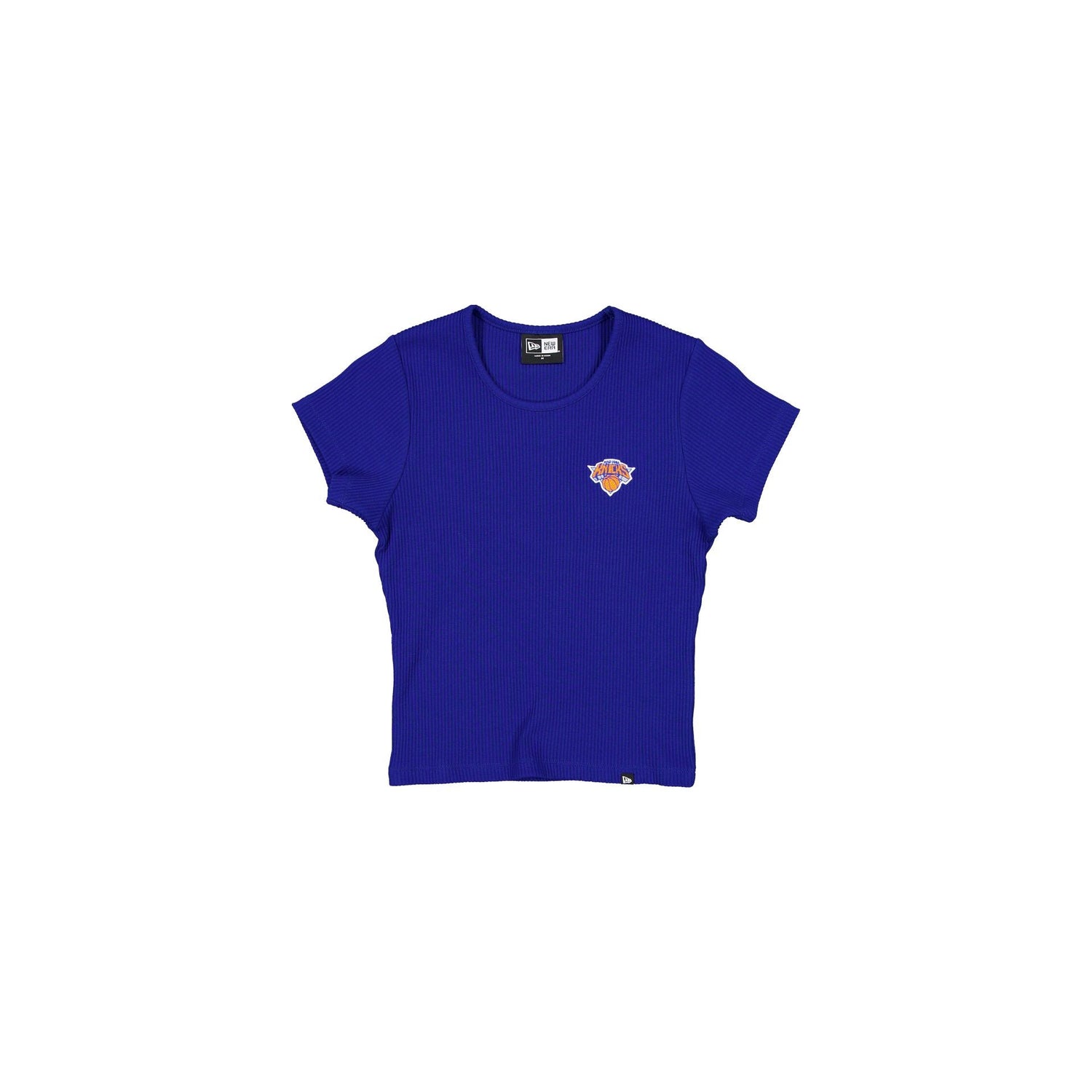 New York Knicks Leisure Women's T-Shirt
