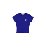 New York Knicks Leisure Women's T-Shirt