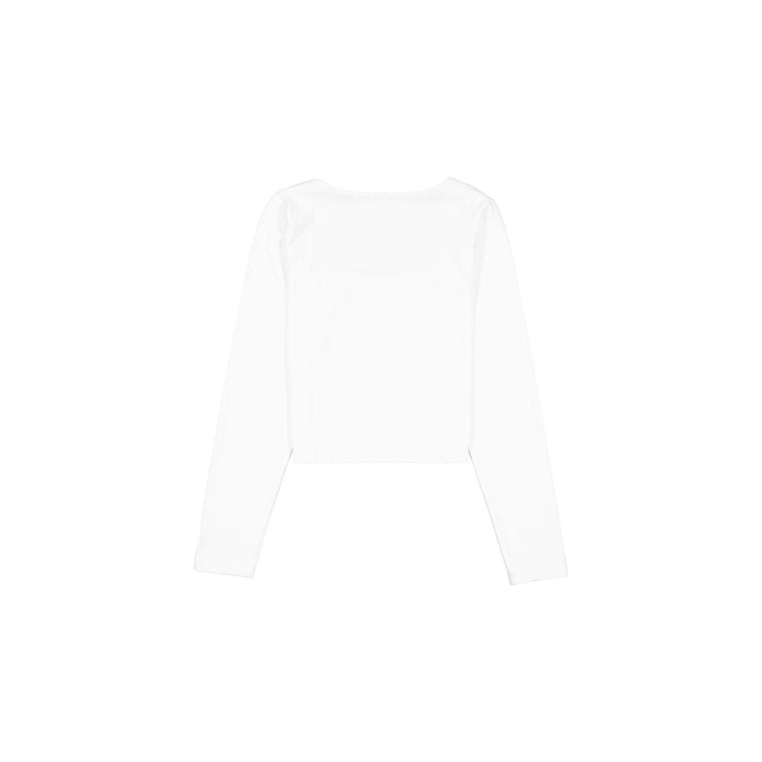 Los Angeles Dodgers Leisure Women's Long Sleeve T-Shirt