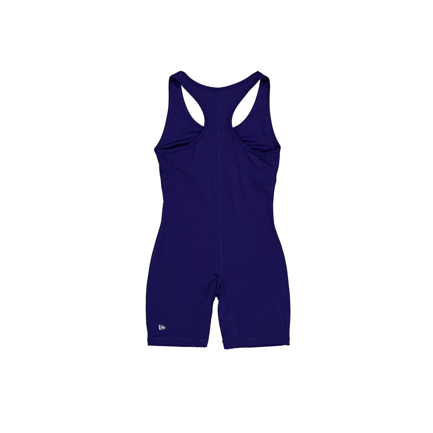 Los Angeles Dodgers Leisure Women's Bodysuit