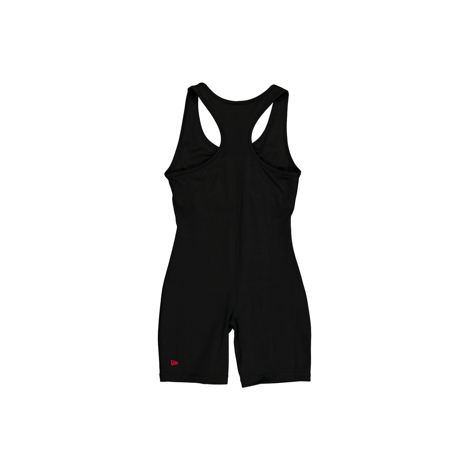Chicago Bulls Leisure Women's Bodysuit