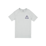 Atlanta Braves Adventure T-Shirt