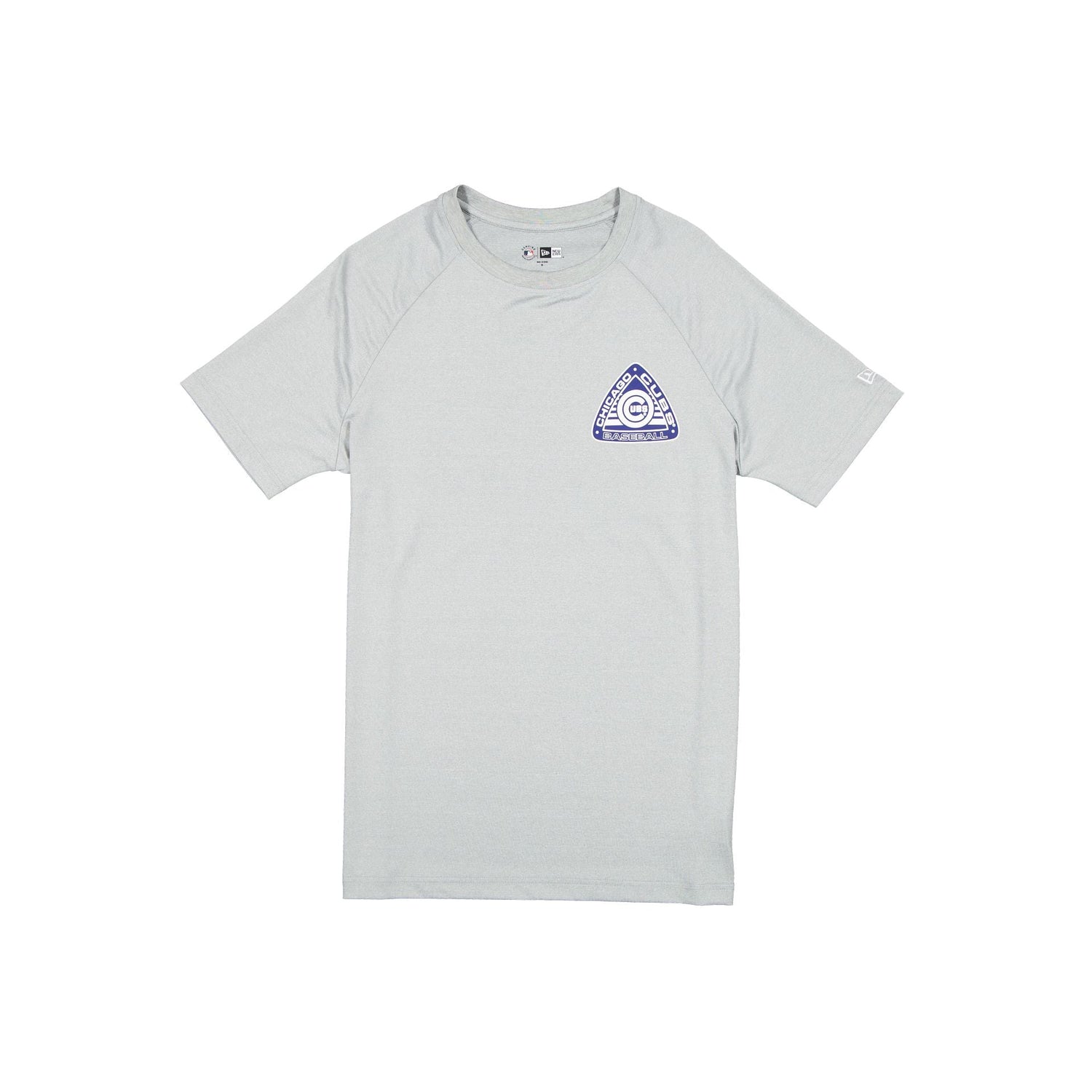 Chicago Cubs Adventure T-Shirt