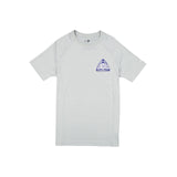 Chicago Cubs Adventure T-Shirt