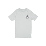 Chicago White Sox Adventure T-Shirt