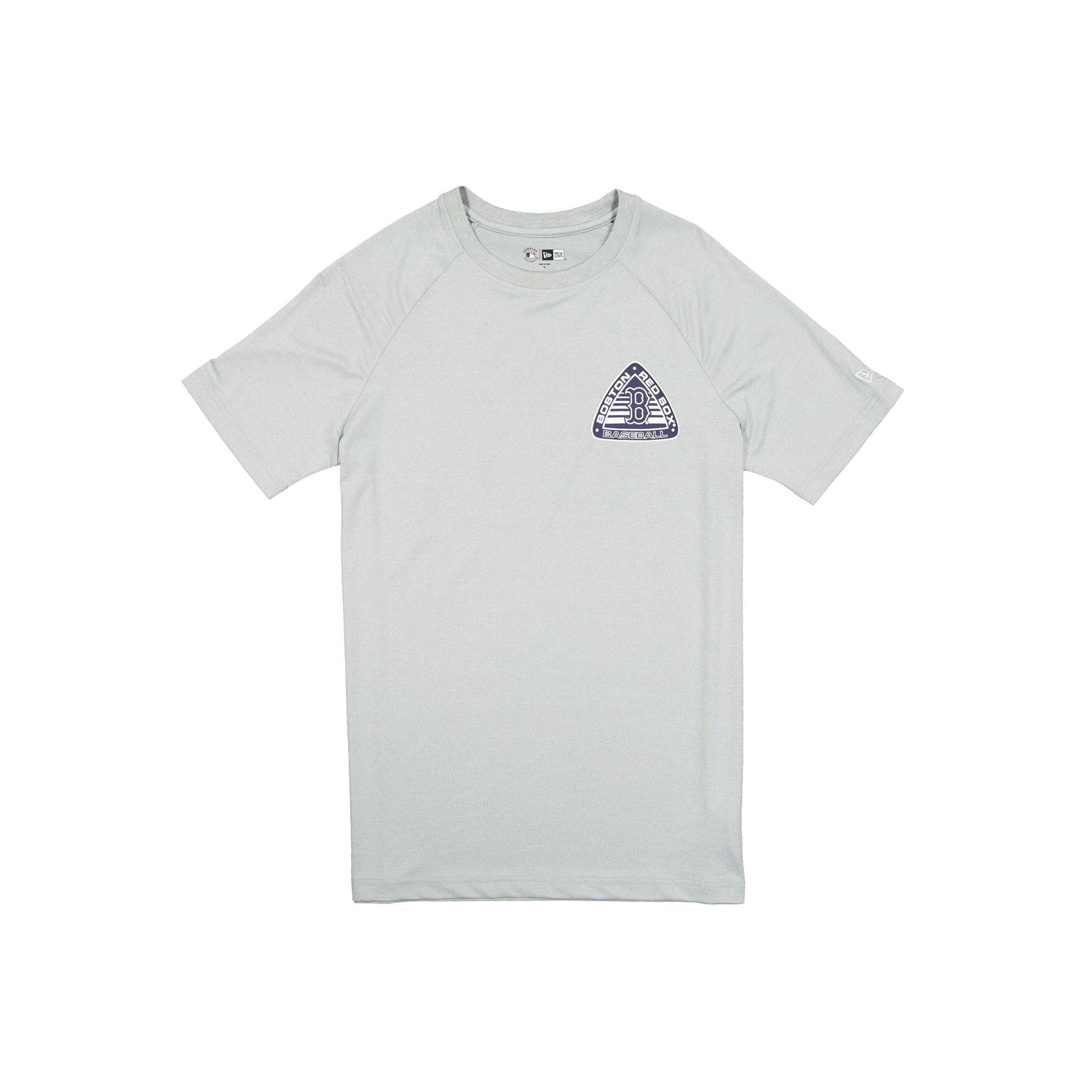 Boston Red Sox Adventure T-Shirt