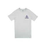 Boston Red Sox Adventure T-Shirt