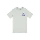 Los Angeles Dodgers Adventure T-Shirt