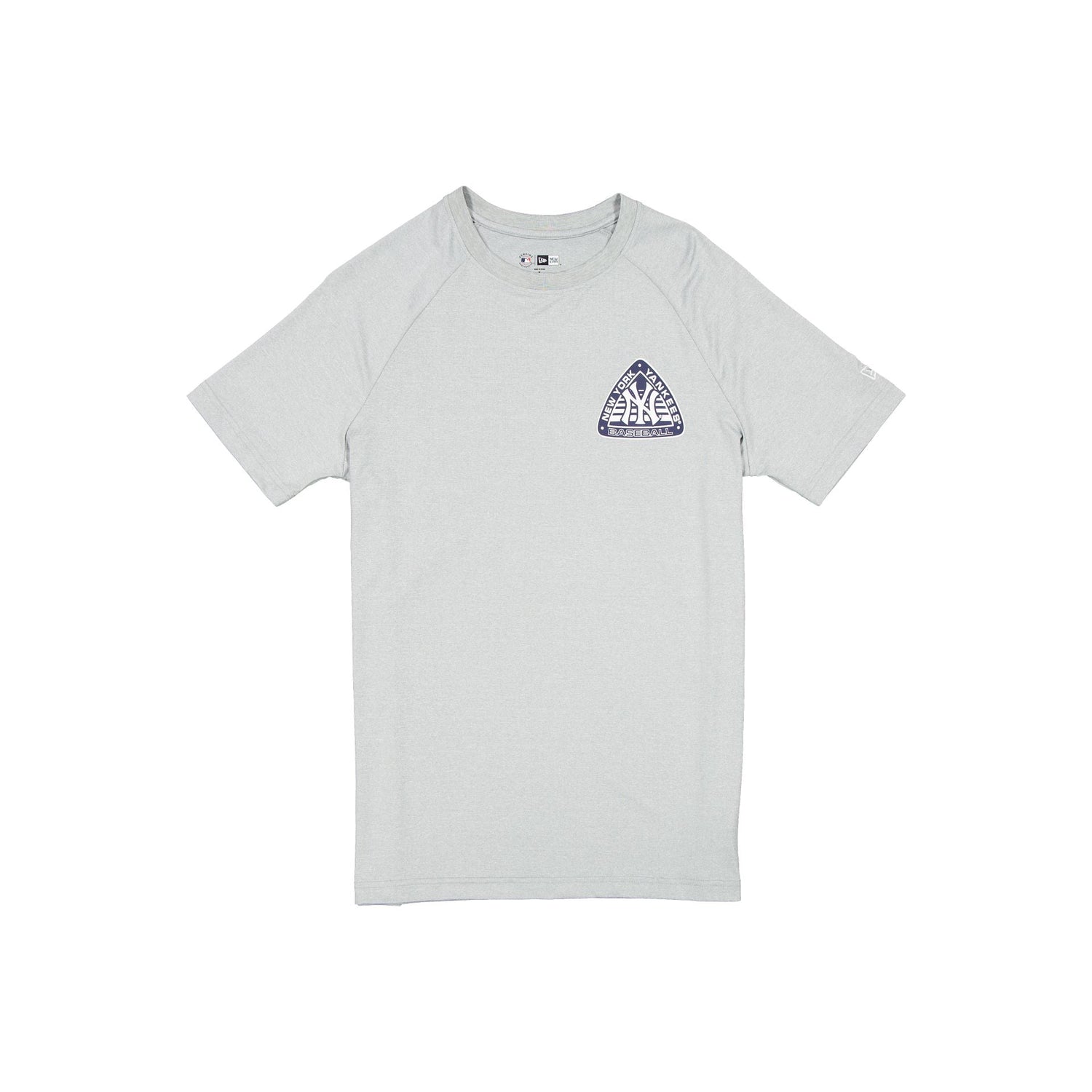 New York Yankees Adventure T-Shirt