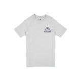 New York Yankees Adventure T-Shirt