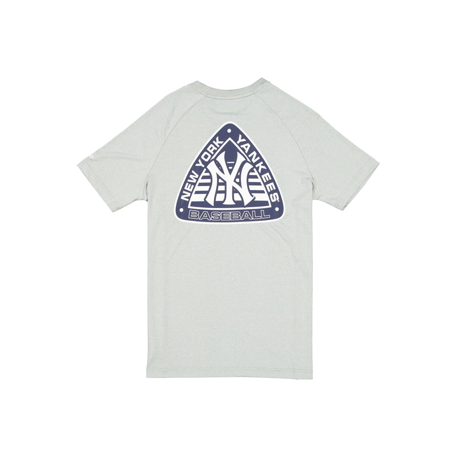 New York Yankees Adventure T-Shirt