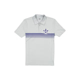 Houston Astros Adventure Collar T-Shirt