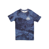 Atlanta Braves Adventure Realtree T-Shirt