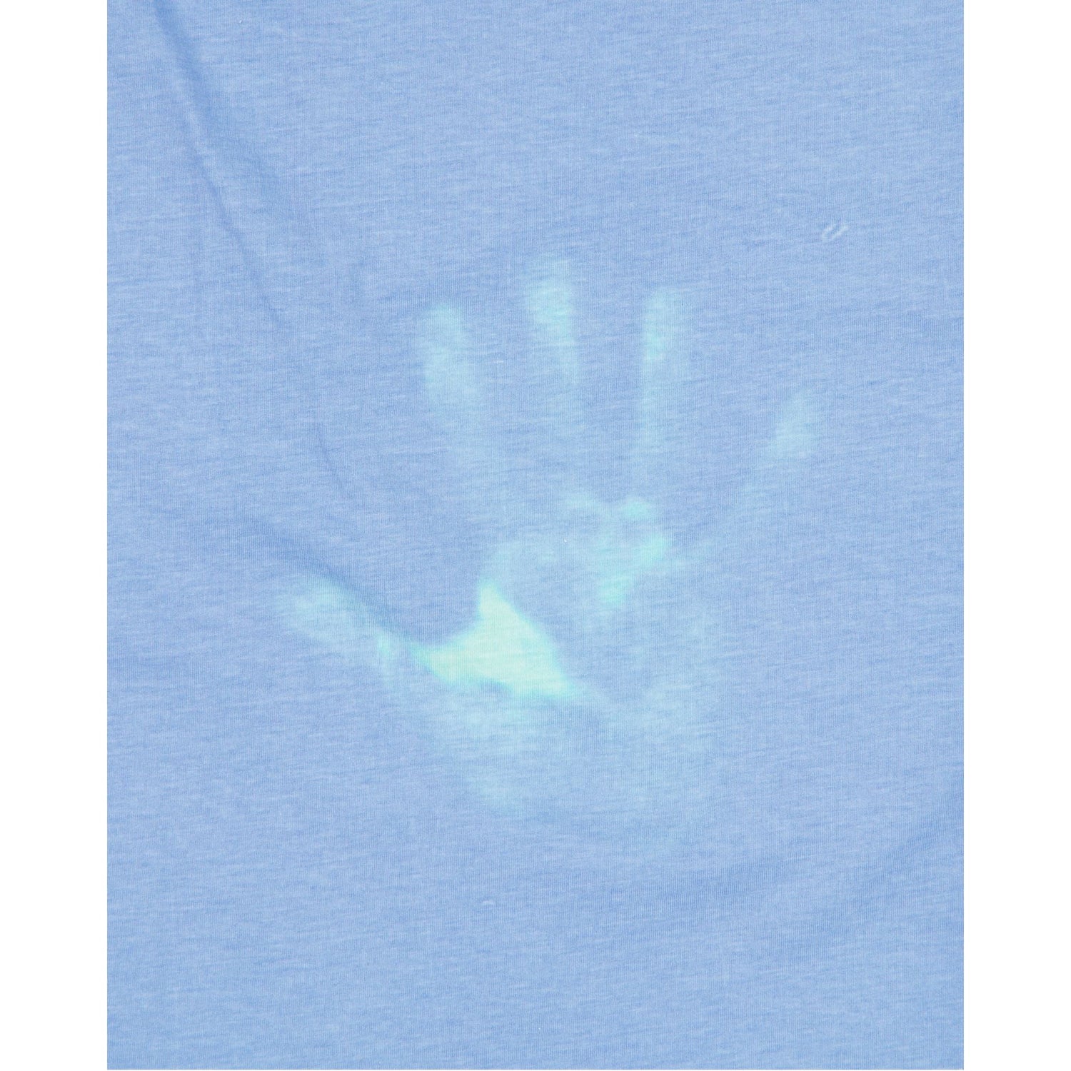 Los Angeles Dodgers Trend Color Changing Tank Top