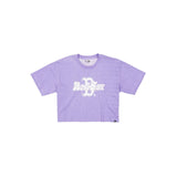 Boston Red Sox Trend Color Changing Women's T-Shirt