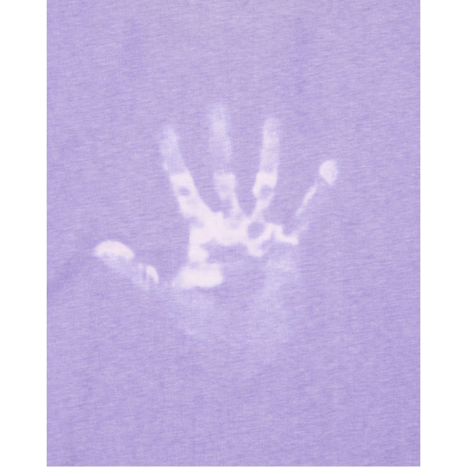 Los Angeles Dodgers Trend Color Changing Women's T-Shirt