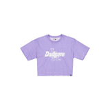 Los Angeles Dodgers Trend Color Changing Women's T-Shirt