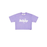 Toronto Blue Jays Trend Color Changing Women's T-Shirt