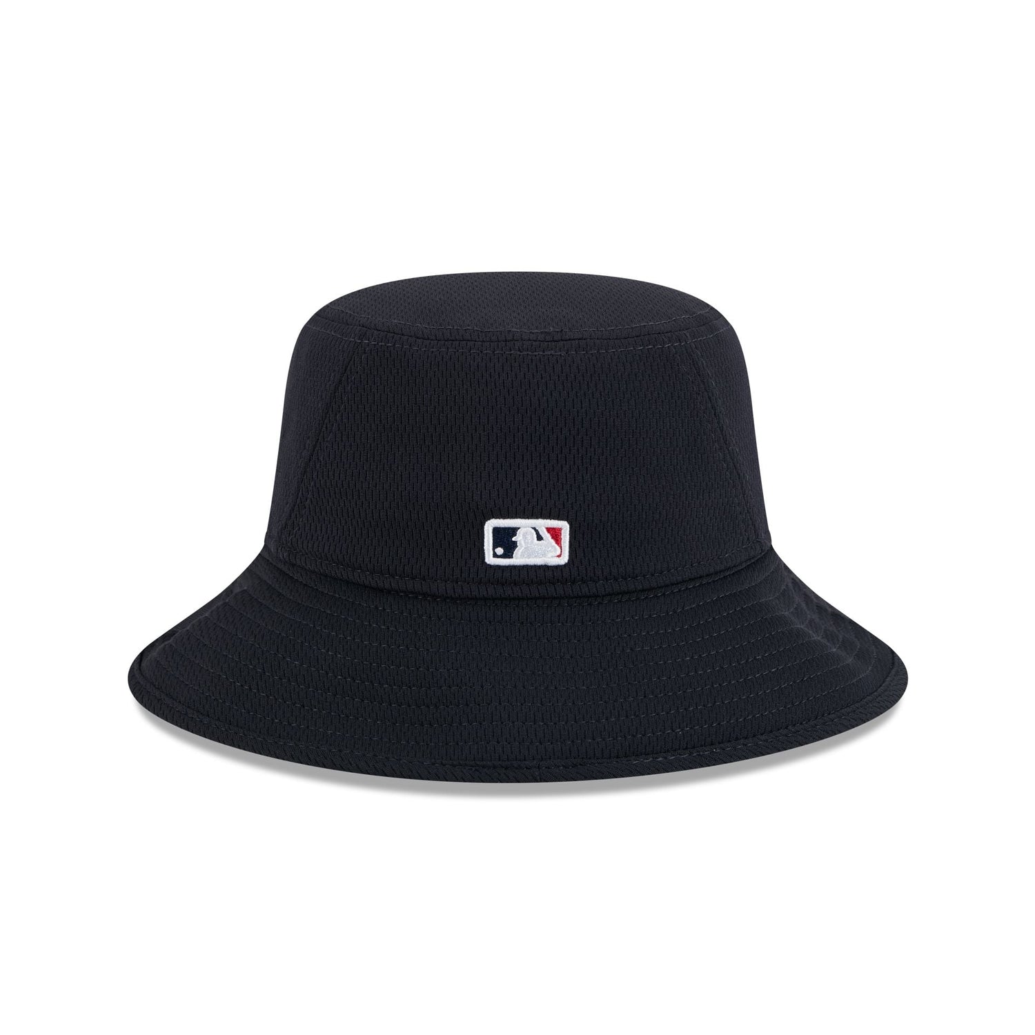 Boston Red Sox 2025 Spring Training Stretch Bucket Hat