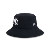 New York Yankees 2025 Spring Training Stretch Bucket Hat
