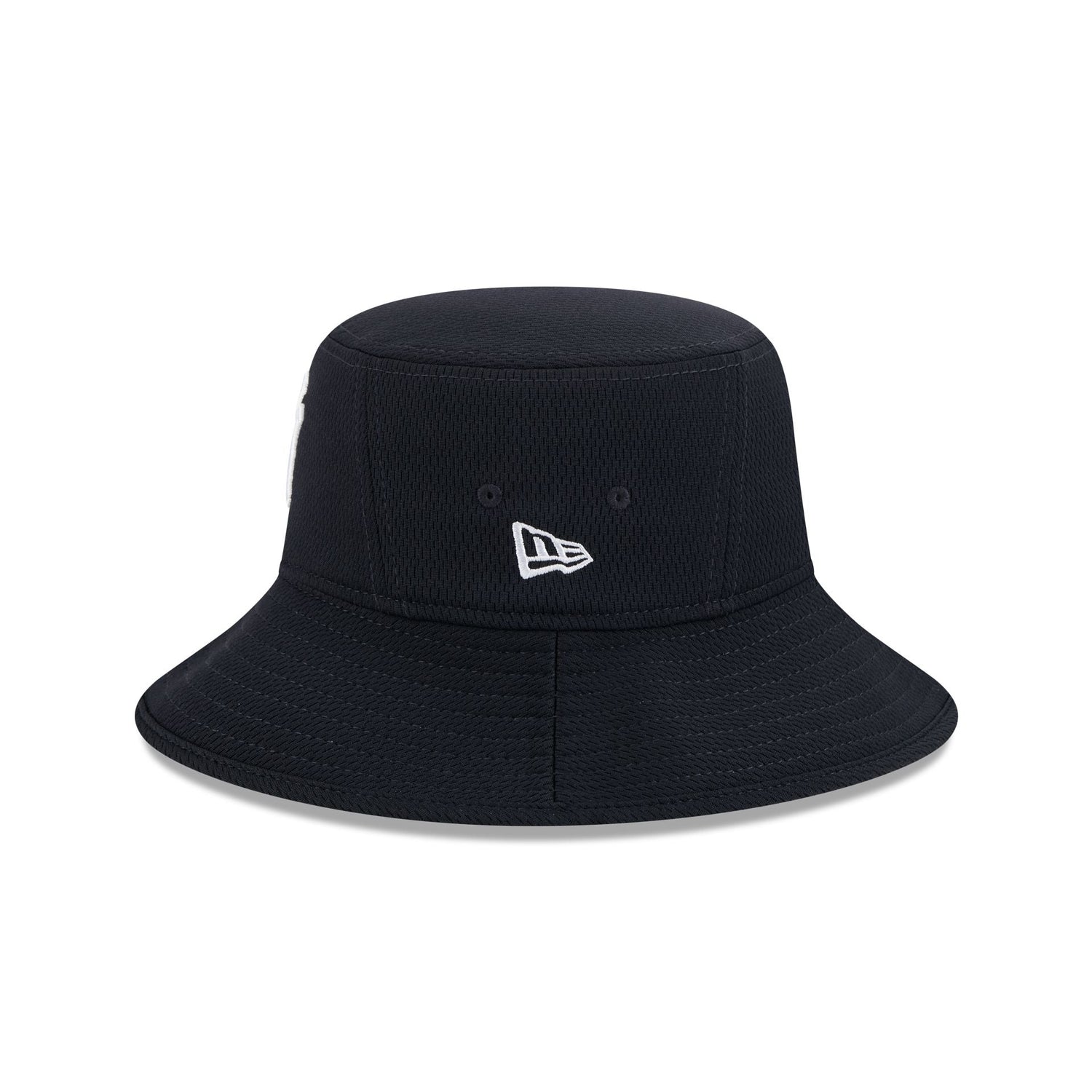 New York Yankees 2025 Spring Training Stretch Bucket Hat