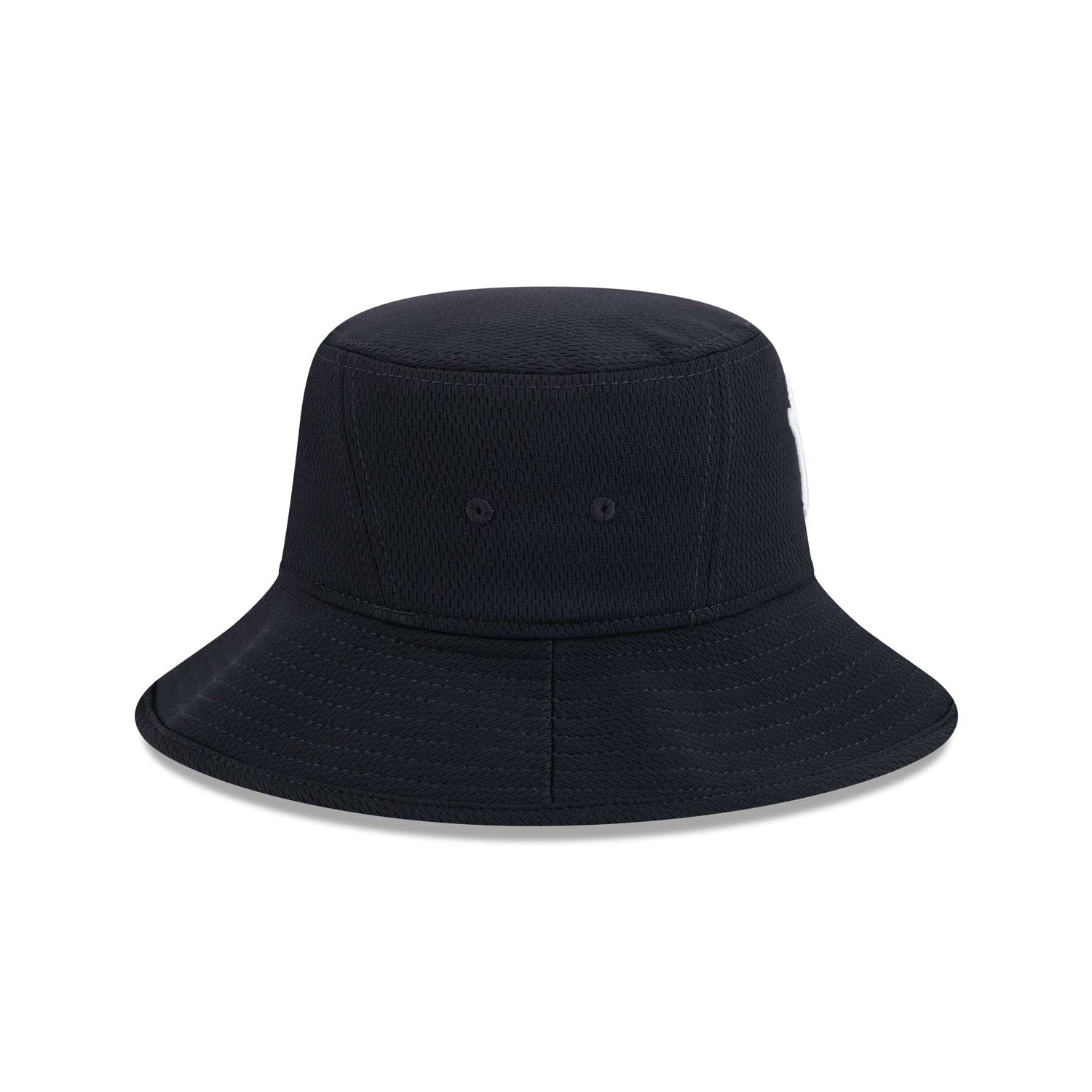 New York Yankees 2025 Spring Training Stretch Bucket Hat