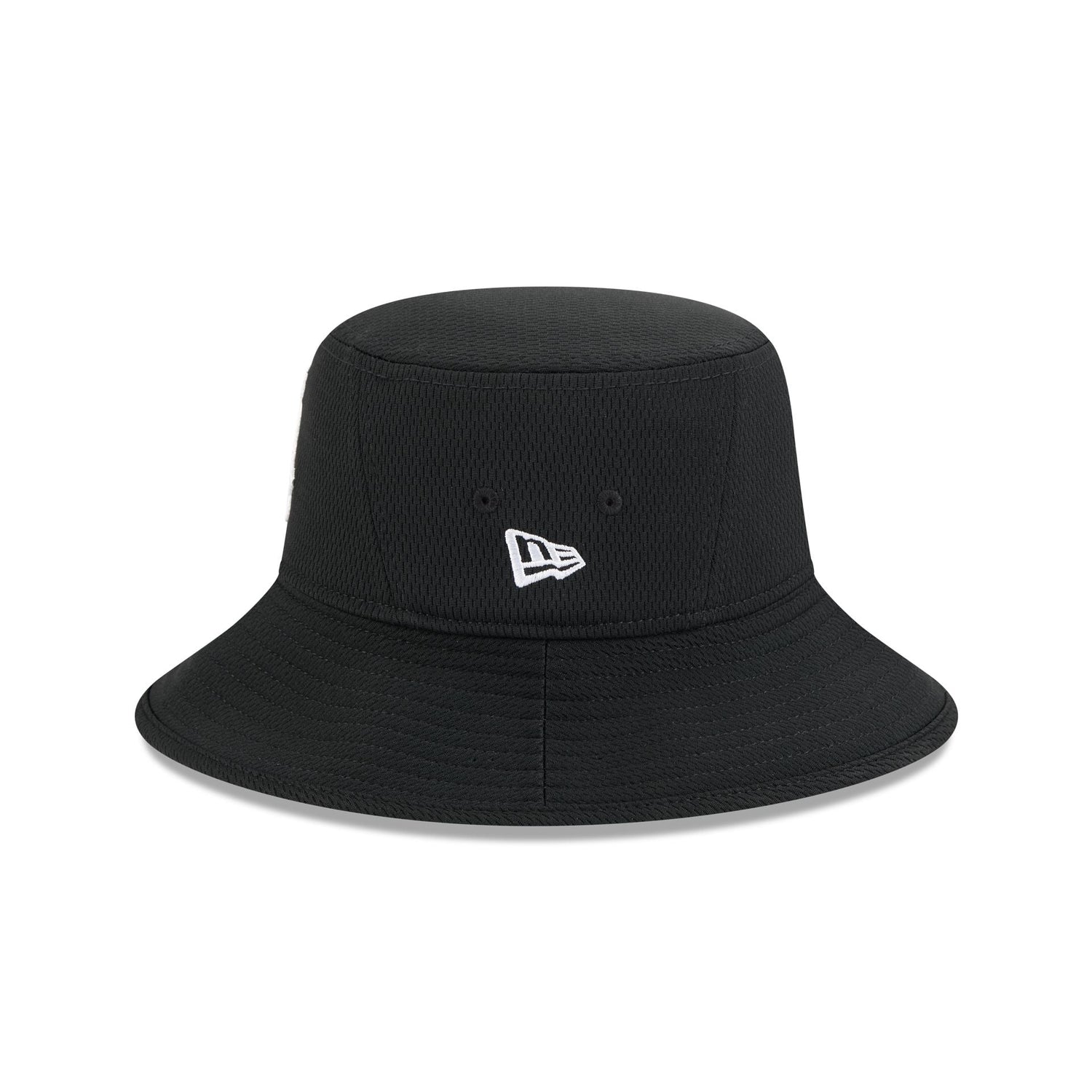 Chicago White Sox 2025 Spring Training Stretch Bucket Hat