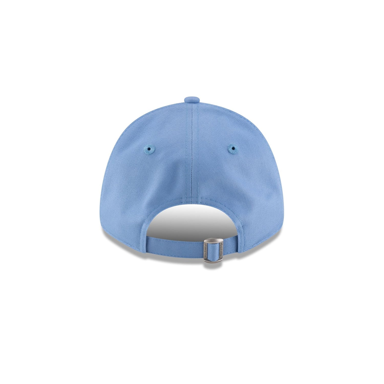 Dublin GAA Core 9FORTY Adjustable Hat