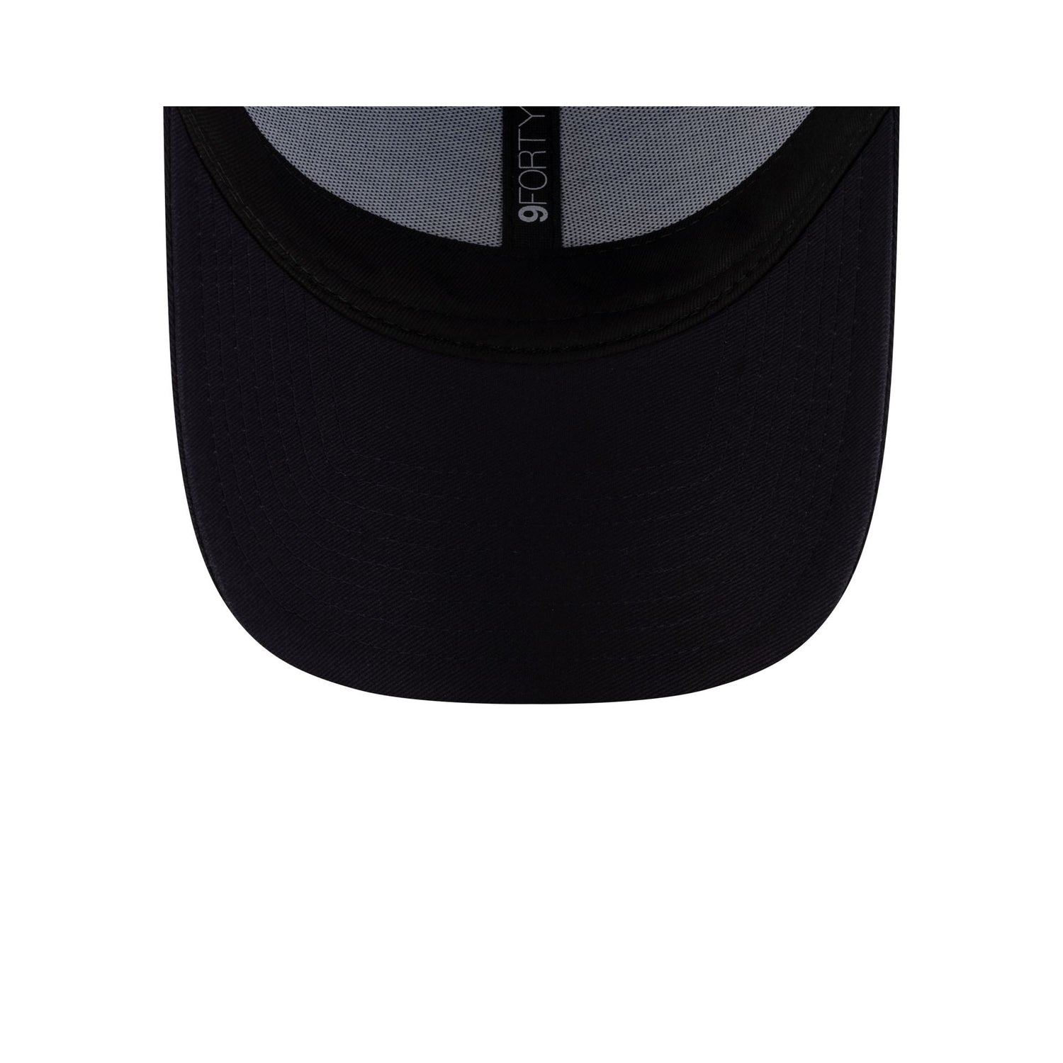 Dublin GAA Core 9FORTY Adjustable Hat