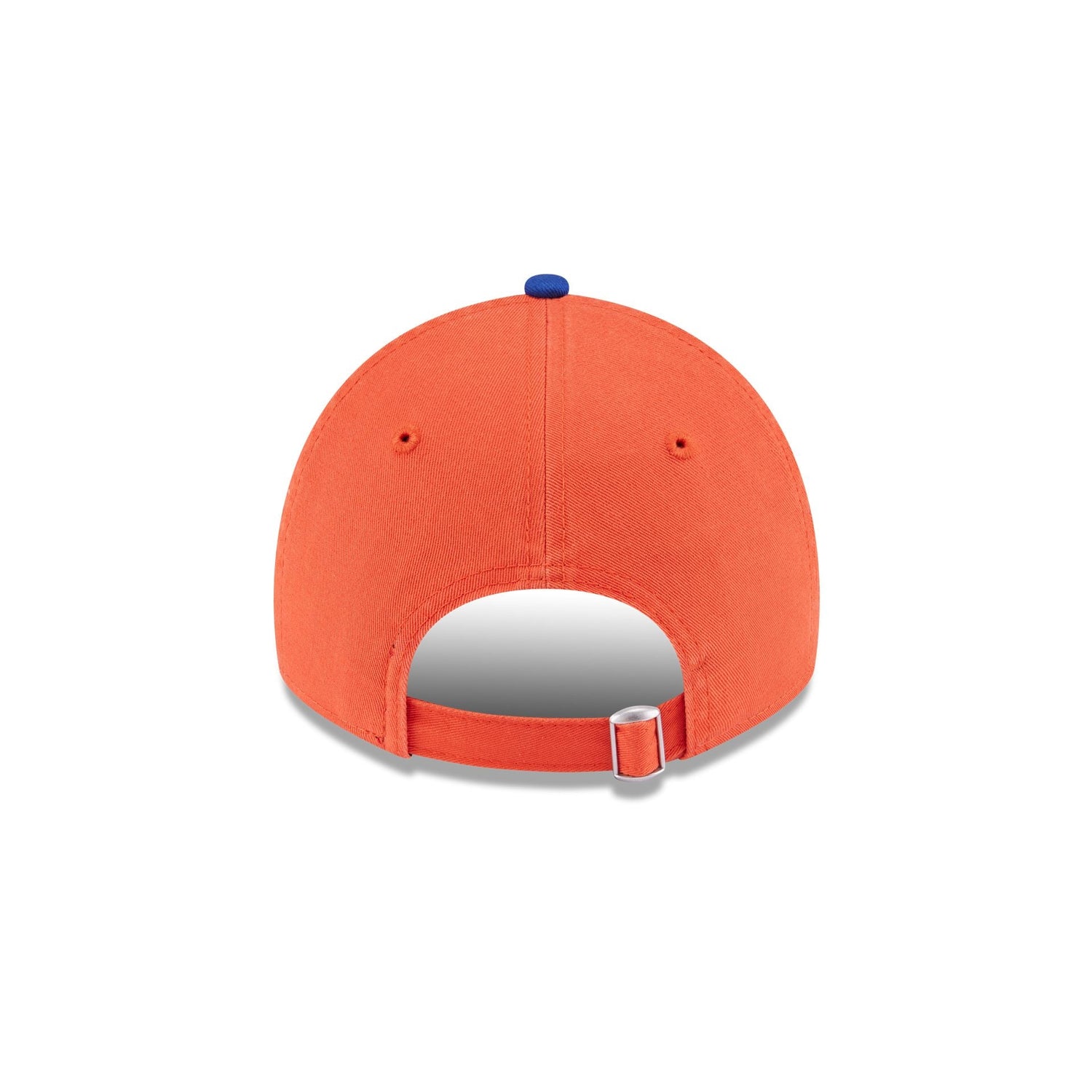 New York Mets 2025 Spring Training 9TWENTY Adjustable Hat
