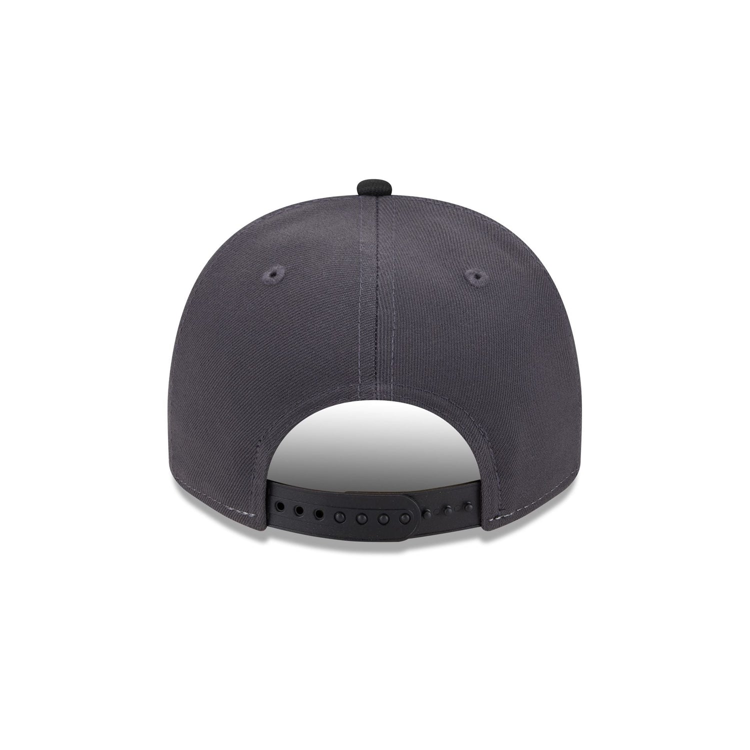 Green Bay Packers Graphite Brushstroke Golfer Hat