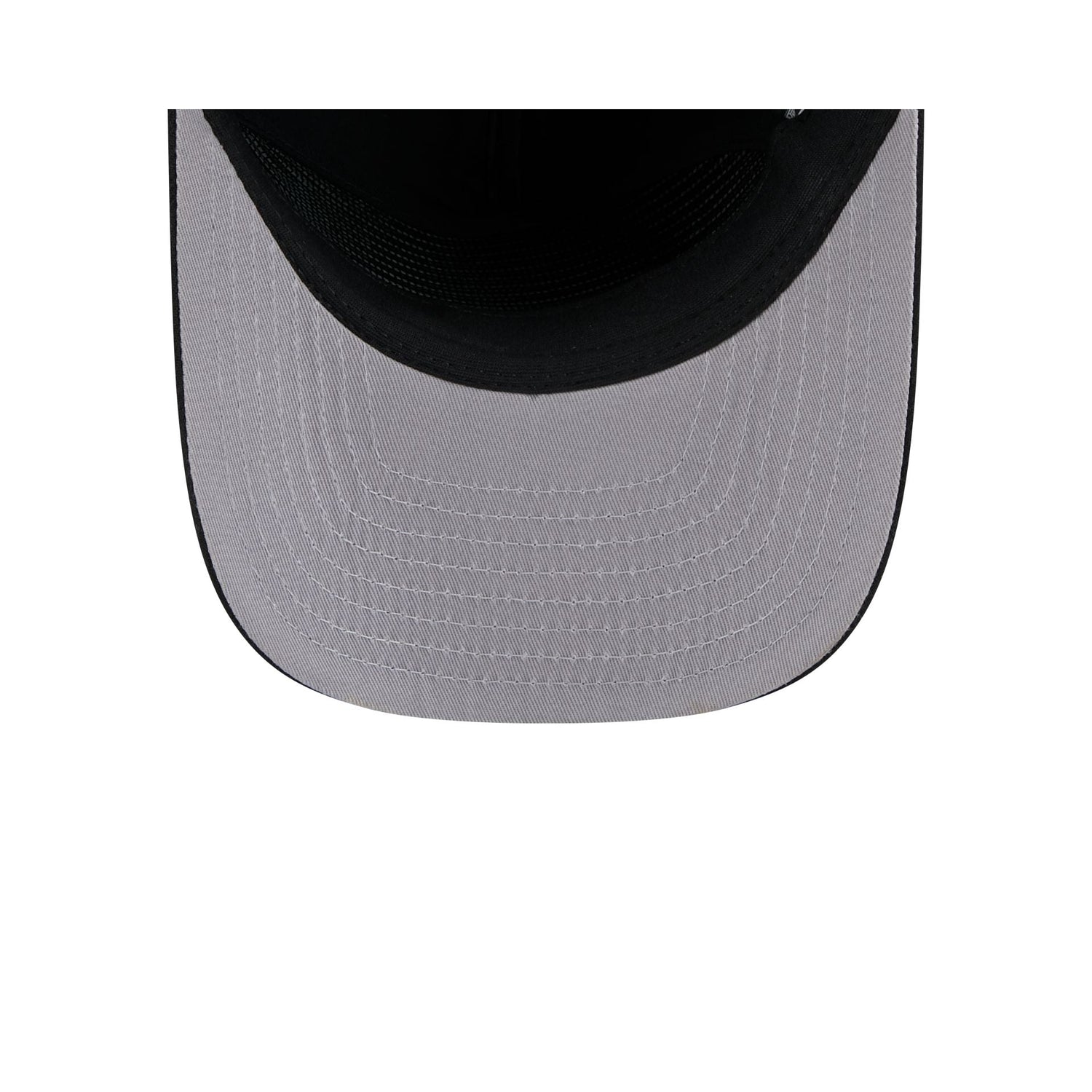 Tennessee Titans Graphite Brushstroke Golfer Hat