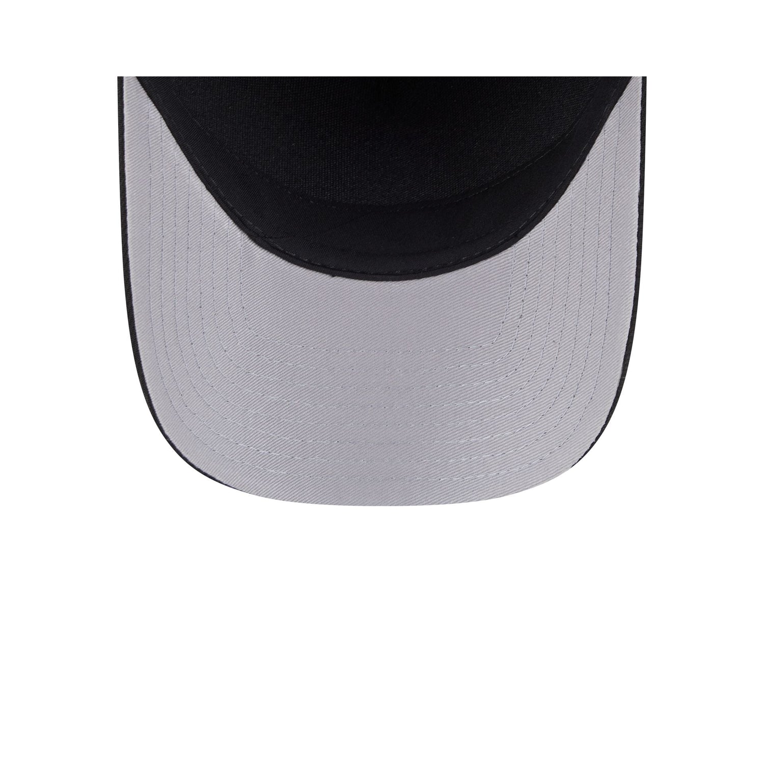 Detroit Tigers Stained Glass 9FORTY M-Crown A-Frame Snapback Hat