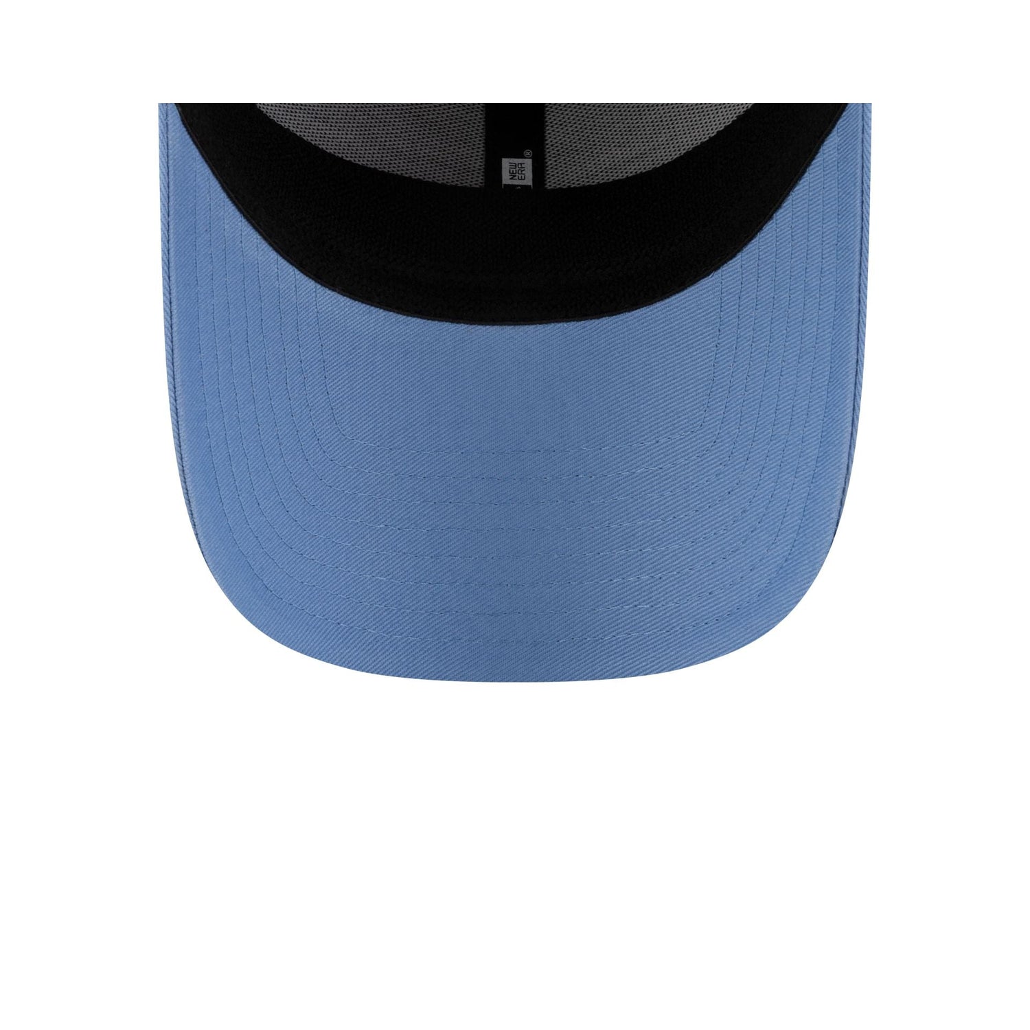 Dublin GAA Core 39THIRTY Stretch Fit Hat