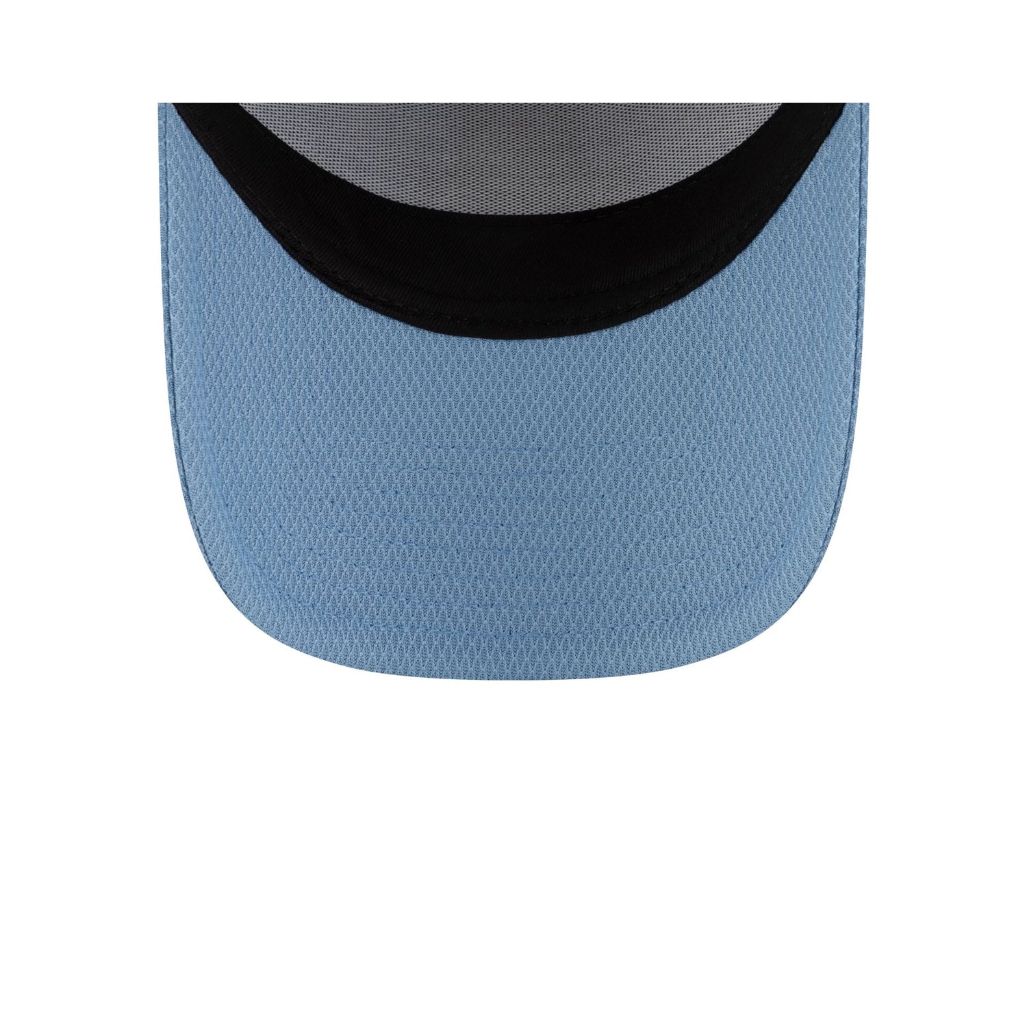 Dublin GAA Diamond Era 9FORTY A-Frame Trucker Hat