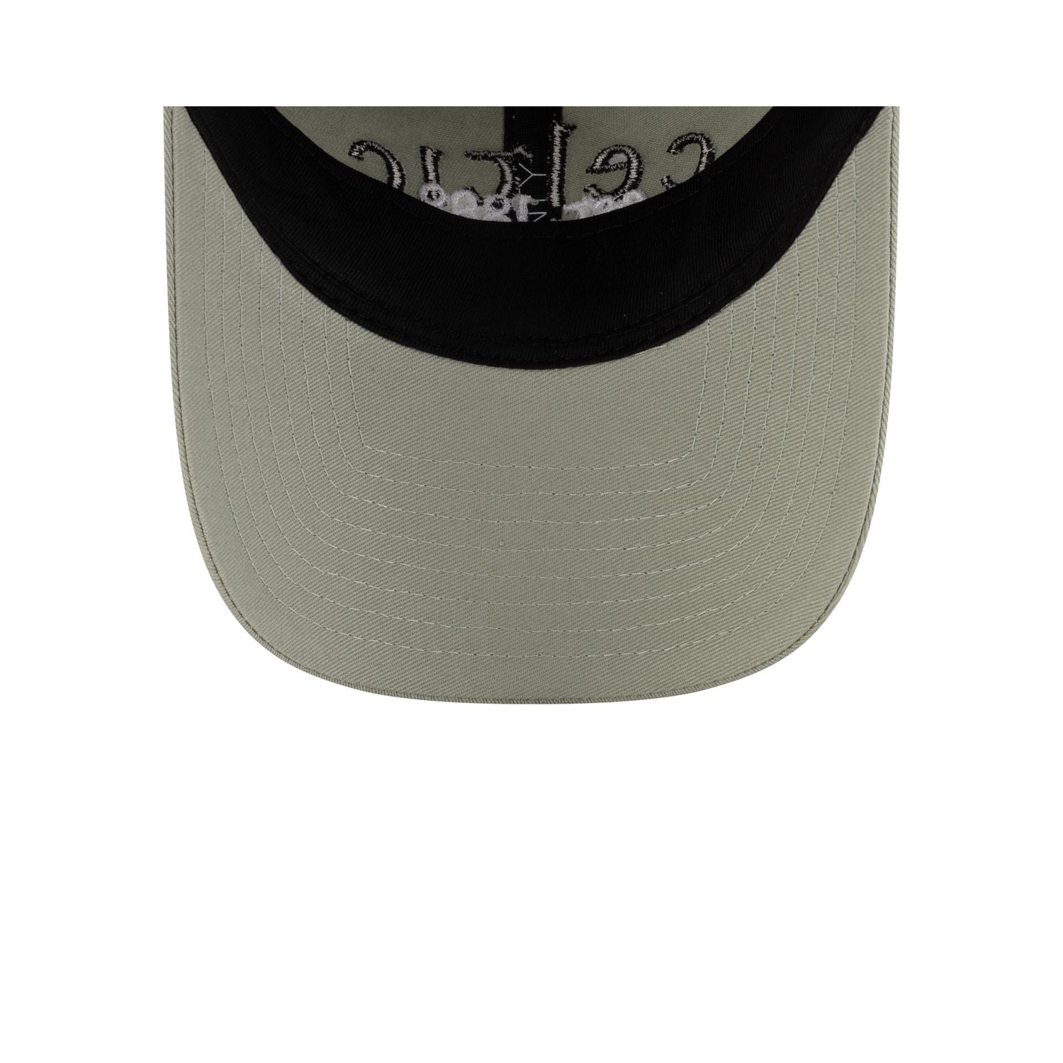 Celtic FC Core Women's 9TWENTY Adjustable Hat