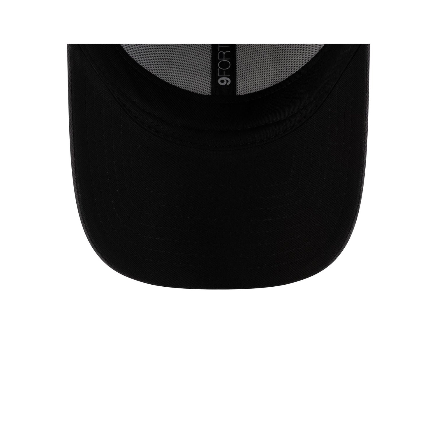 Celtic FC Contrast Visor 9FORTY Adjustable Hat