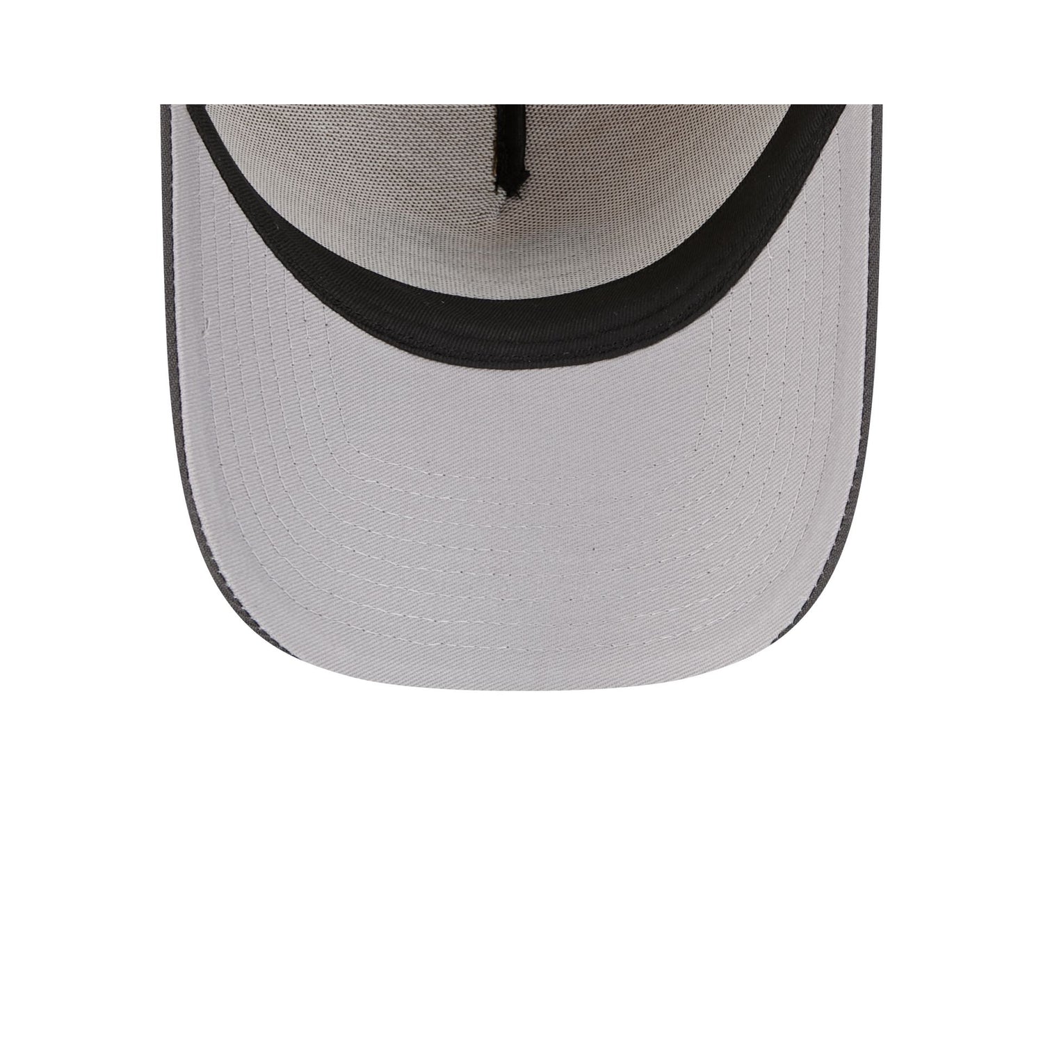 Diablos Rojos del México Bronze 9FORTY A-Frame Snapback Hat