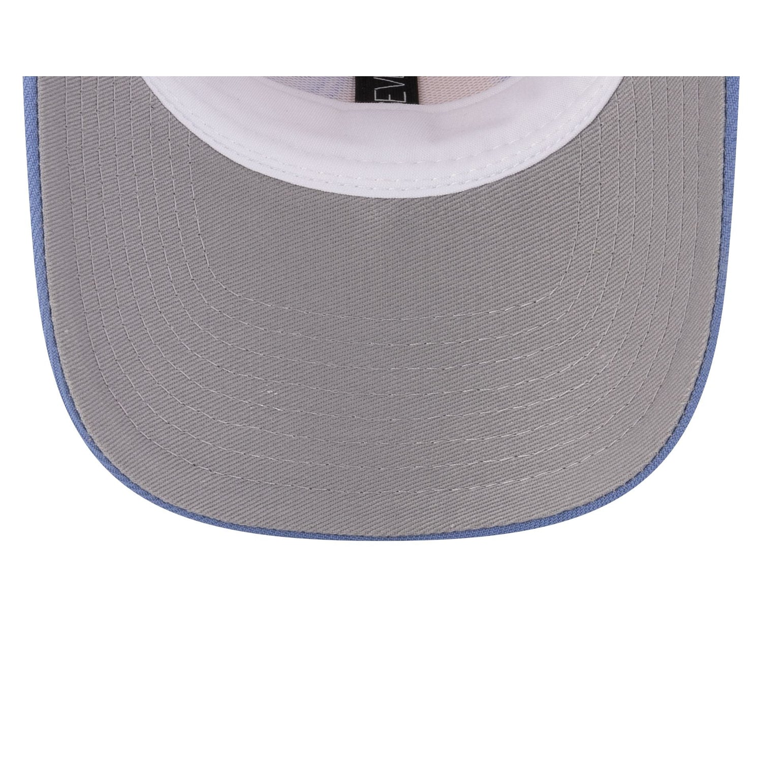 Club América Dual Logo 9SEVENTY Trucker Hat