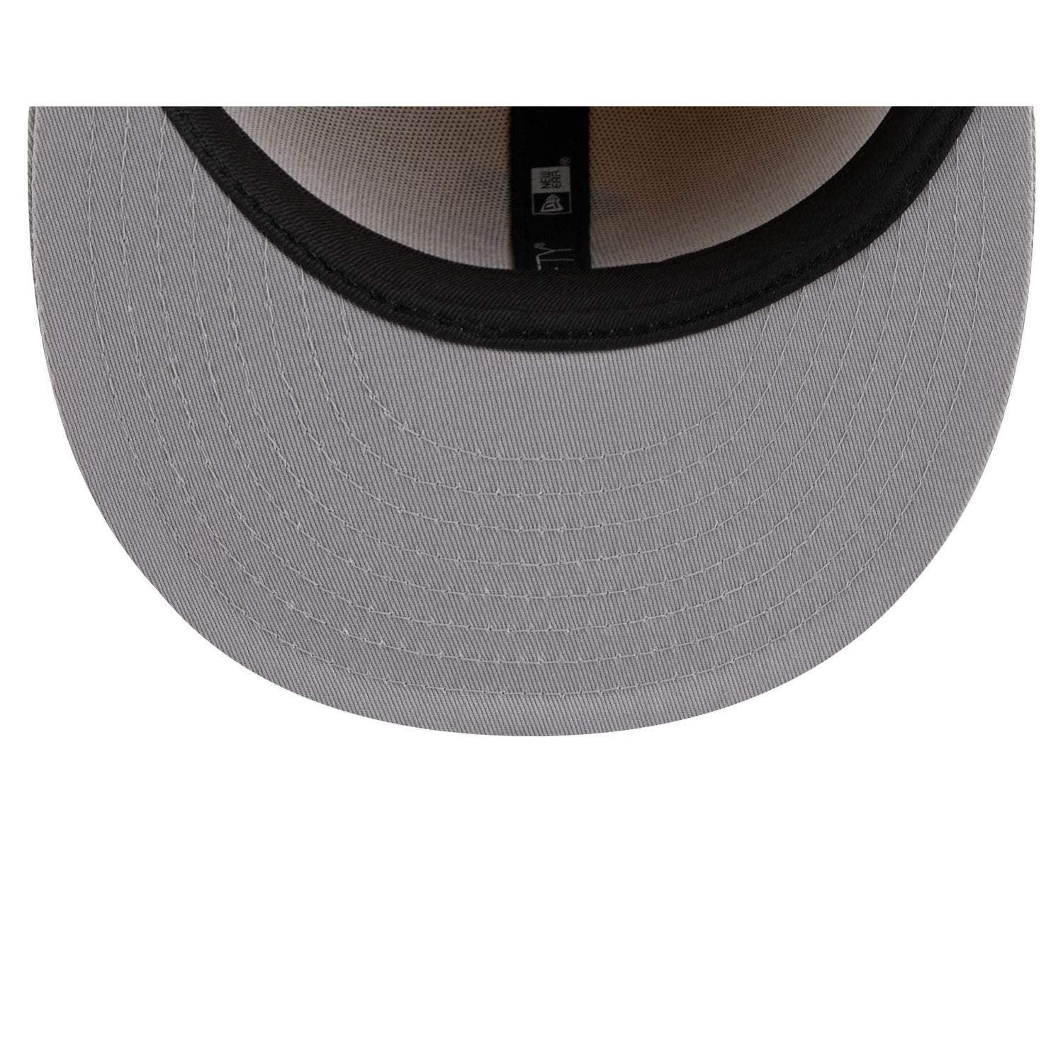 Santos Laguna Ivory 59FIFTY Fitted Hat